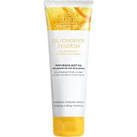 Collistar Gel Benessere Dell'Energia Gel hydratant pour le corps