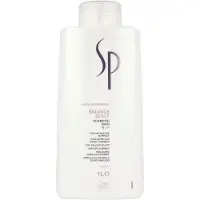 SP - Shampooing Balance Scalp 1000ml