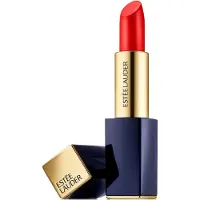 Estée Lauder Pure Color Envy Rouge à lèvres Refillable 520 Carnal 3,5 grammes