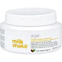 Milk shake Argan Deep Treatment 200 ml
