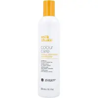 Milk shake Après-shampooing Mainteneur de Couleur 300 ml