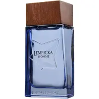 Lolita Lempicka Eau de Toilette pour homme Lempicka 50 ml