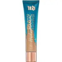 Urban Decay Hydromaniac Tinted Glow Hydrator fond de teint hydratant teinte 51 35 ml