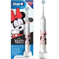 Oral-B Junior Minnie