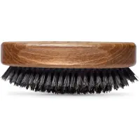 Zew For Men Brosse à barbe professionnelle