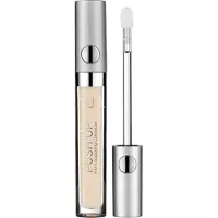 PÜR Cosmetics Correcteur Hydratant Sculptant 4 en 1 pour le Visage et le Contour des Yeux Couleur LG3 3,7 g