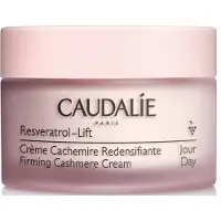 Caudalie Resveratrol-Lift Crème Cachemire Raffermissante Jour 50ml