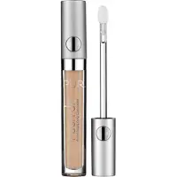 PÜR Cosmetics 4-in-1 Sculpting Concealer correcteur hydratant visage et contour des yeux teinte TN3 3.7 g