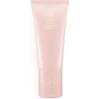 Oribe Baume Rééquilibrant Serene Scalp 200 ml