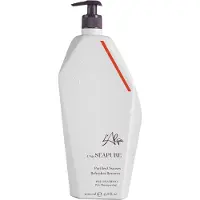 Alga SEAPURE, Pré-shampoing, 1000 ml