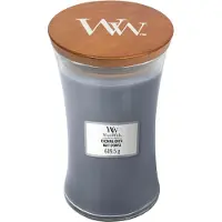 Woodwick Evening Onyx
