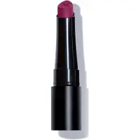 Smashbox Always Rouge à lèvres crème mat Le'S Goji 2 g