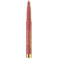 Collistar For Your Eyes Only Eye Shadow Stick crayon fard à paupières longue tenue teinte 4 Seashell 1.4 g