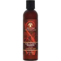 As I Am Shampooing Curl Clarity 237 ml