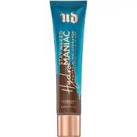 Urban Decay Hydromaniac, hydratant illuminateur teinté, référence 81, 35 ml