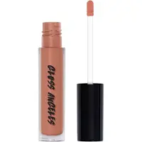 Smashbox Gloss Angeles lipgloss 4 ML