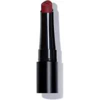 Smashbox Always On cream to matte lipstick 4 ML