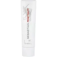 Sebastian Penetraitt Conditioner conditionneur nourrissant pour cheveux secs et abîmés 250 ml
