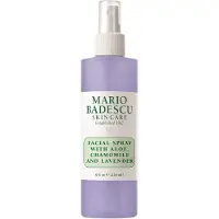 Mario Badescu Sonstige-gesichtspflege Facial Spray