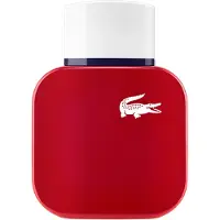 Lacoste L.12.12. Pour Elle French Panache Eau de Toilette 50ml