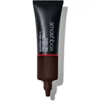Smashbox Studio Skin Full Coverage 24 Hour Foundation fond de teint haute couvrance teinte 4.6 - Very Deep, Cool 30 ml