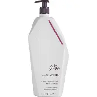 L' Alga Shampoing Alga SEACURL pour cheveux bouclés, 1000 ml