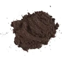 Lilly Loo Mineral Eye Shadow fard à paupières minéral teinte Moonlight 2 g