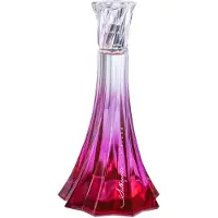 Christian Siriano Silhouette en fleur pour femme - Spray EDP 3,4 oz
