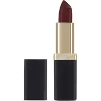 L'Oréal Paris, Color Riche Matte, Cream Lipstick, 430, Mon Jules, 4.8 g