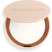 Makeup Revolution Superdewy (Neutre)