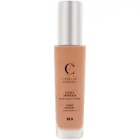 COULEUR CARAMEL Hydra Base 25 Blond Cendré 30 ml