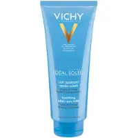 VICHY Idéal Soleil Aftersun