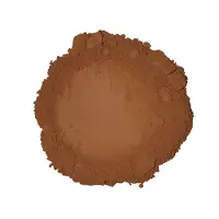 Lily Lolo Base de maquillage minérale à la truffe