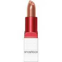 Smashbox Be Legendary Lipstick Netwerk (Réseau)