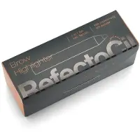 RefectoCil Brow Highlighter set