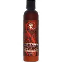 As I Am Cleansing Pudding 8oz