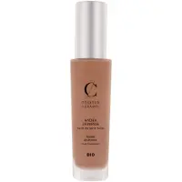 COULEUR CARAMEL Hydra Jeunesse Base 26 Beige Ambré 30 ml
