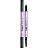 Urban Decay Brow Blade Pencil (Various Shades) - Blackout