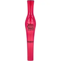 Bourjois Mascara Volume Glamour Max Definition 51