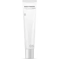 BASEOFSWEDEN Fond de teint couvrant imperméable SPF 30 30 ml Doré