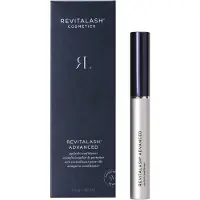 Revitalash - Advanced Eyelash Conditioner - Eyelash Serum 2 ml