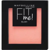 Maybelline Fit Me! Blush 25 Pink 5 grammes