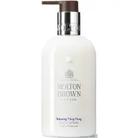 Molton Brown Relaxing Ylang-Ylang lait corporel mixte 300 ml