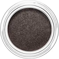 Clarins Fard à paupières crème mat 05 Gris scintillant 7 g