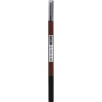 Maybelline Brow Ultra Slim Warm Brown 9 grammes