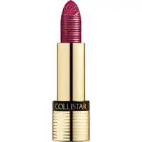 Collistar Rossetto Unico Lipstick Full Colour - Perfect Wear rouge à lèvres de luxe teinte 18 Ametista Metallico 3,5 ml