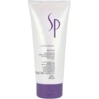 Wella SP Conditioner SP Repair Conditioner