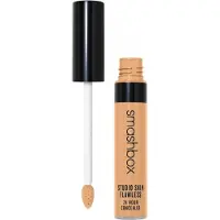 Smashbox Studio Skin anticernes 8 ML