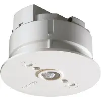 Philips Détecteur de Mouvement Occuswitch - 73138499