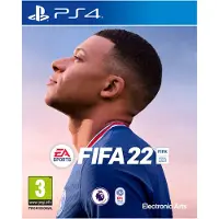 FIFA 22